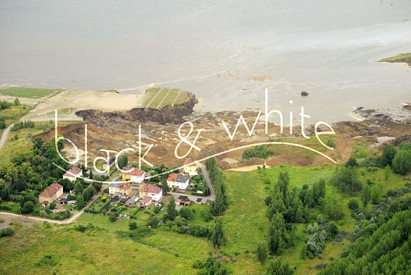 Erdrutsch Nachterstedt077